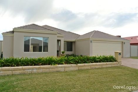 Property photo of 18 Solstice Way Australind WA 6233