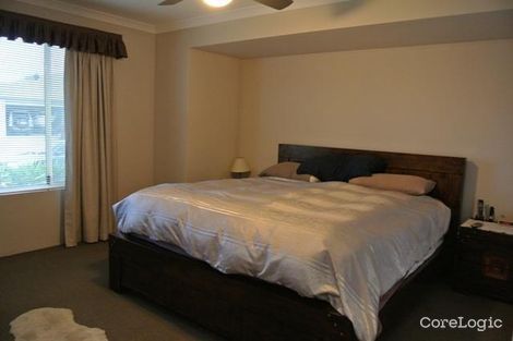Property photo of 18 Solstice Way Australind WA 6233
