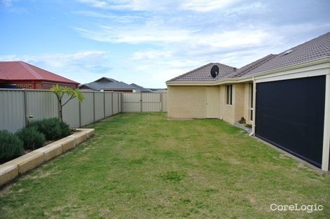 Property photo of 18 Solstice Way Australind WA 6233