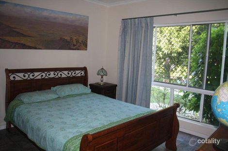 Property photo of 62 Papacek Access Little Mulgrave QLD 4865