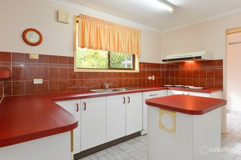 176 Sun Valley Rd, Kin Kora, QLD 4680