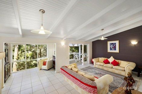 Property photo of 5 Franklin Avenue Avoca Beach NSW 2251