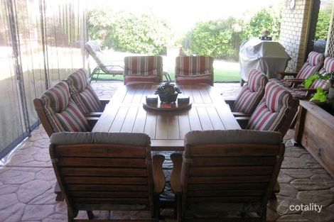 Property photo of 5 Bentley Court Flinders View QLD 4305