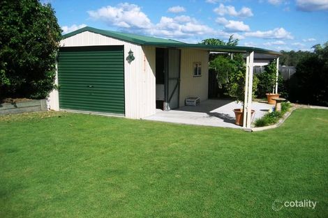 Property photo of 5 Bentley Court Flinders View QLD 4305