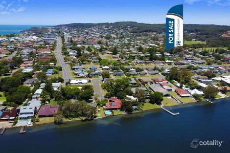 15 Jan Cl, Caves Beach, NSW 2281