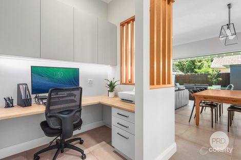 Property photo of 30 Kemp Street Mortdale NSW 2223