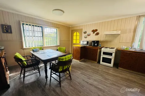 Property photo of 20 Conrad Street Acton TAS 7320