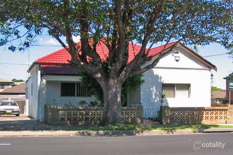 86 Dean St, Strathfield South, NSW 2136