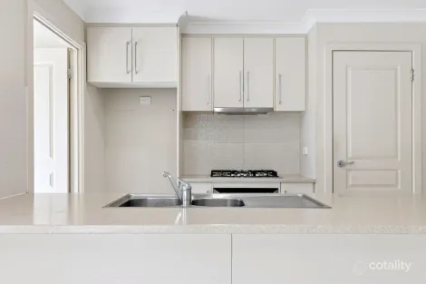 Property photo of 37 Pfitzner Close Murray Bridge SA 5253