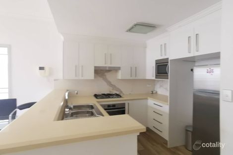 Property photo of 7 Potter Street Waterloo NSW 2017