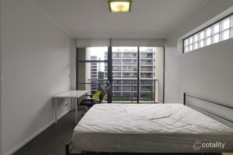 Property photo of 7 Potter Street Waterloo NSW 2017