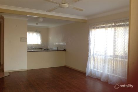 Property photo of 6/22 Pine Avenue Beenleigh QLD 4207