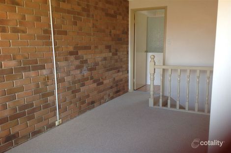 Property photo of 6/22 Pine Avenue Beenleigh QLD 4207