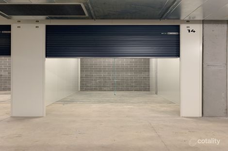 34/13 Warehouse Pl, Berkeley, NSW 2506