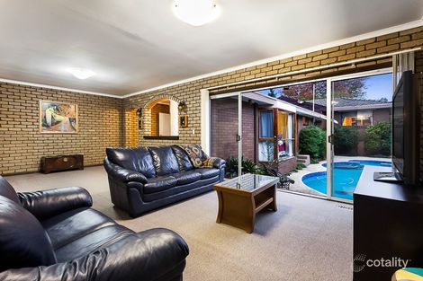 Property photo of 15 Caroline Drive Templestowe Lower VIC 3107