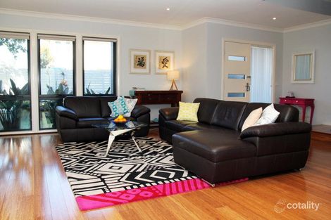 Property photo of 6 Podmore Avenue Narwee NSW 2209