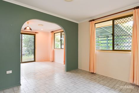 Property photo of 176 Sun Valley Road Kin Kora QLD 4680