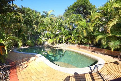 6/37 Ward St, Southport, QLD 4215