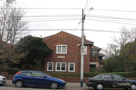 298 Glenferrie Rd, Malvern, VIC 3144