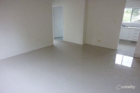 Property photo of 1/12 Cross Street Fairfield QLD 4103