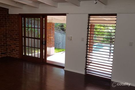 8 Warana St, Noosa Heads, QLD 4567