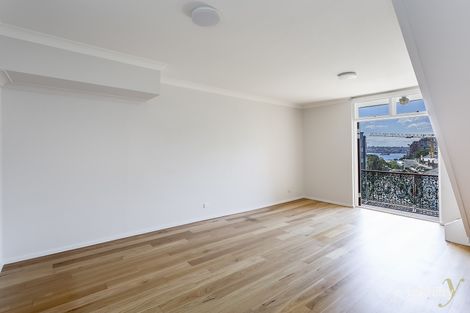 Property photo of 1-5 Rosebank Street Darlinghurst NSW 2010