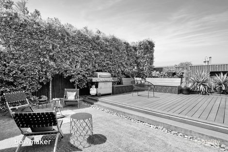 Property photo of 153 Nicklaus Parade North Lakes QLD 4509