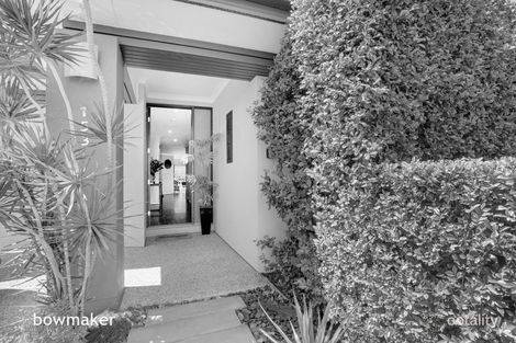 Property photo of 153 Nicklaus Parade North Lakes QLD 4509