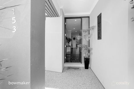 Property photo of 153 Nicklaus Parade North Lakes QLD 4509