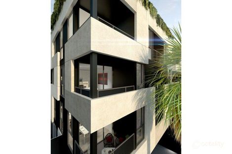 Property photo of 5/9 Darling Street South Yarra VIC 3141