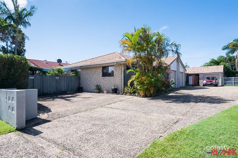 2/106 Amarina Ave, Mooloolaba, QLD 4557