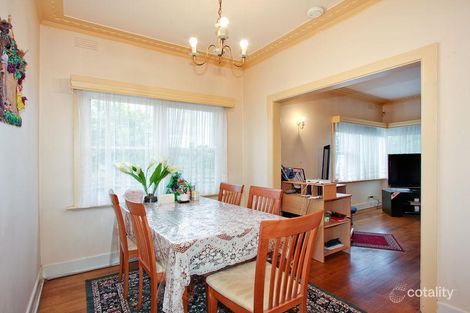 Property photo of 48 Surrey Road Blackburn North VIC 3130