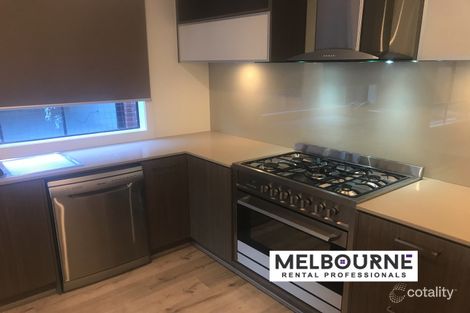 Property photo of 20 Langshan Road Clyde North VIC 3978