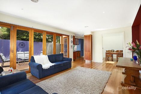 Property photo of 92A Highett Road Hampton VIC 3188