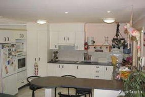 Property photo of 71 Wavecrest Drive Castaways Beach QLD 4567