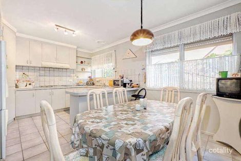 Property photo of 16 Buckingham Street Sydenham VIC 3037