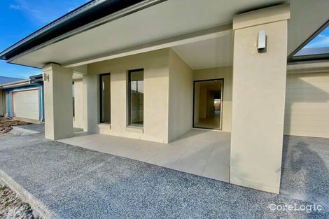 Property photo of 31 Ficus Drive Palmview QLD 4553