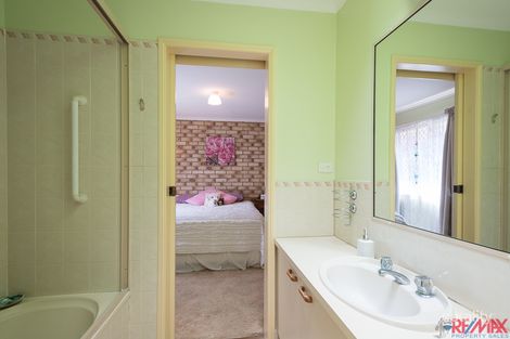 Property photo of 2/106 Amarina Avenue Mooloolaba QLD 4557