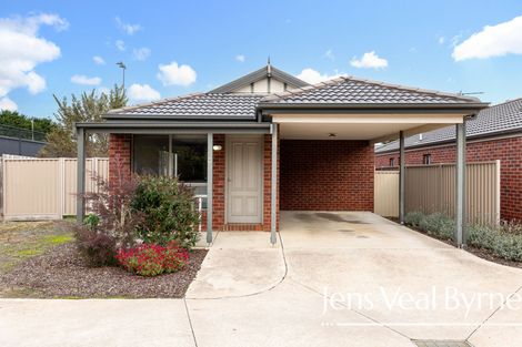 Property photo of 6 Tristan Drive Sebastopol VIC 3356