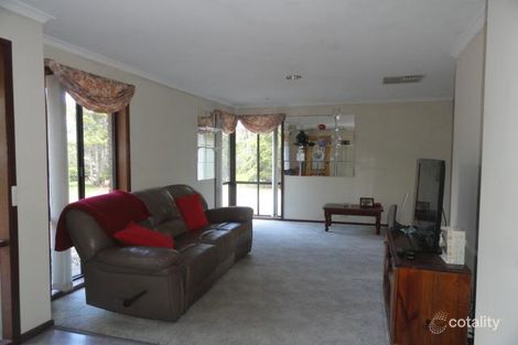 Property photo of 113 Sinclairs Road Strathfieldsaye VIC 3551