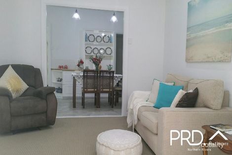 Property photo of 37 Stratheden Street Kyogle NSW 2474