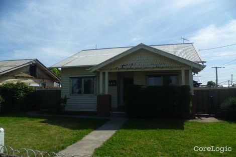 Property photo of 26 Wedge Street South Werribee VIC 3030