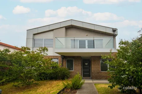 1/3 Sutherland St, Coburg, VIC 3058