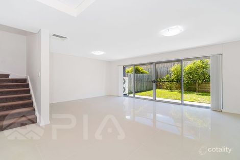 Property photo of 13/23 Watkins Road Baulkham Hills NSW 2153