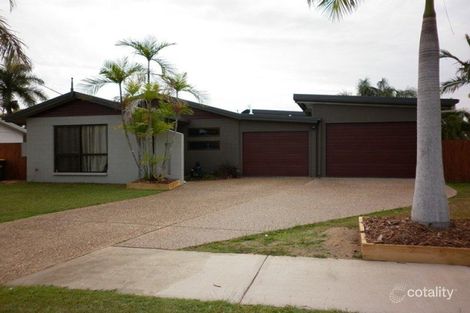 17 Valerie Lane, Deeragun, QLD 4818