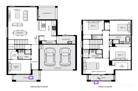 Property photo of 14 Glider Avenue Gables NSW 2765