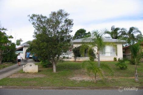 42 Molong Rd, Old Bar, NSW 2430