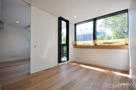 Property photo of 213/83 Flemington Road North Melbourne VIC 3051