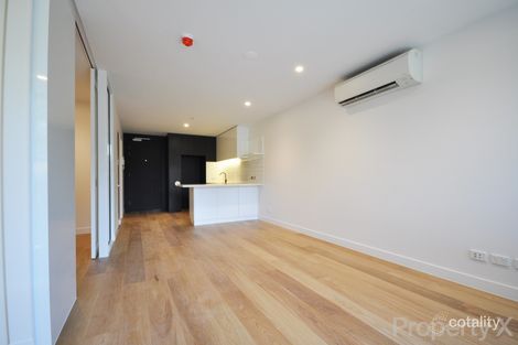 Property photo of 213/83 Flemington Road North Melbourne VIC 3051