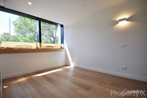 Property photo of 213/83 Flemington Road North Melbourne VIC 3051